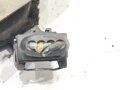 Mechanizmus stieračov predný Volvo S60 I (384) 2000 - 2010 09151848
