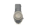 Parkovací senzor parkovania Fiat Linea (323_, 110_) 2006 - 2022 735411204