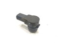 Parkovací senzor parkovania Fiat Linea (323_, 110_) 2006 - 2022 735411204