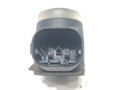 Parkovací senzor parkovania Fiat Linea (323_, 110_) 2006 - 2022 735411204
