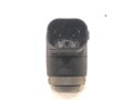 Parkovací senzor parkovania Fiat Linea (323_, 110_) 2006 - 2022 735411204