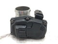 Škrtiaca klapka Ford Fiesta VI (CB1, CCN) 2008 - 2022 50989002