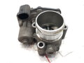 Škrtiaca klapka Ford Fiesta VI (CB1, CCN) 2008 - 2022 50989002