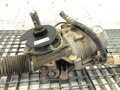 Servo riadenia Peugeot 208 I (CA_, CC_) 2012 - 2022 6700003928A