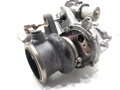 Turbo VW Golf VII (5G1, BQ1, BE1, BE2) 2012 - 2022 06K145713H