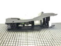 Tunel stredový S lakťovou opierkou VW Golf VII (5G1, BQ1, BE1, BE2) 2012 - 2022