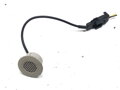 Mikrofón Renault Megane III Hatchback VAN (BZ_) 2008 - 2015 283122125R