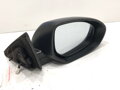 Spätné zrkadlo pravé Mazda 6 Kombi (GH) 2007 - 2013