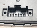 Modul gateway VW Golf VII (5G1, BQ1, BE1, BE2) 2012 - 2022 3Q0907530B