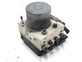Čerpadlo Opel Corsa D (S07) 2006 - 2014 13277813