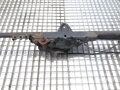 Mechanizmus stieračov predný Scania P , G , R , T - Series 2003 - 2022 2120765