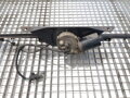 Mechanizmus stieračov predný Scania P , G , R , T - Series 2003 - 2022 2120765
