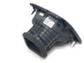 Mriežka ventilácie ľavá predná Hyundai Elantra VI Sedan (AD, ADA) 2015 - 2022 97480-F2000