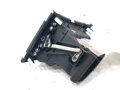 Mriežka ventilácie ľavá predná Hyundai Elantra VI Sedan (AD, ADA) 2015 - 2022 97480-F2000