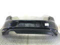 Nárazník zadný VW Golf VII (5G1, BQ1, BE1, BE2) 2012 - 2022