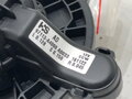 Ventilátor kúrenia Hyundai Elantra VI Sedan (AD, ADA) 2015 - 2022 97113-A4000