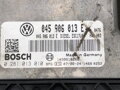 Riadiaca jednotka motora VW Polo (9N_, 9A_) 2001 - 2014 045906013E