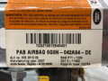 Airbag spolujazdca Land Rover Freelander 2 (L359) 2006 - 2015 6G9N-042A94-DE