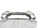 Výstuha horné Land Rover Freelander 2 (L359) 2006 - 2015