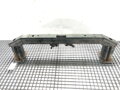 Výstuha nárazníka predná Land Rover Freelander 2 (L359) 2006 - 2015 6H52-17F021-AD