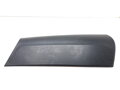 Kryt stĺpika zadný ľavý Land Rover Freelander 2 (L359) 2006 - 2015 6H52-29149-AD