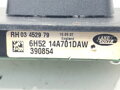 Prepínač sedadla pravý Land Rover Freelander 2 (L359) 2006 - 2015 6H5214A701DAW