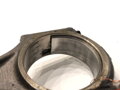 Piest S ojnicou Land Rover Freelander 2 (L359) 2006 - 2015 224DT