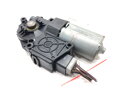 Motorček strešného okna Land Rover Freelander 2 (L359) 2006 - 2015 10006326E