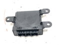 Modul PDC Opel Insignia A (G09) 2008 - 2017 20934328