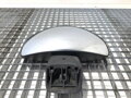 Spätné zrkadlo rampové DAF CF 2013 - 2022 041336