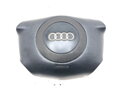 Airbag šoférov Audi A6 C5 Avant (4B5) 1997 - 2005