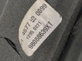 Spätné zrkadlo pravé Peugeot 308 SW II (LC_, LJ_, LR_, LX_, L4_) 2014 - 2021