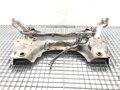 Výstuha POD motor Peugeot 308 SW II (LC_, LJ_, LR_, LX_, L4_) 2014 - 2021