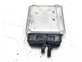 Riadiaca jednotka motora VW Caddy III (2KA, 2KH, 2CA, 2CH) 2004 - 2015 03G906016LF