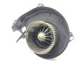 Ventilátor kúrenia Opel Meriva A (MPV) (X03) 2003 - 2010 58874