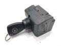 Spínacia skrinka Mercedes-benz Class S (W220) 1998 - 2005 2155450208