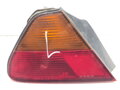 Svetlo ľavé zadné Honda Accord VI Coupe (CG) 1997 - 2003