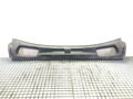 Torpédo Ford Mondeo IV (BA7) 2007 - 2015 7S71-A02216
