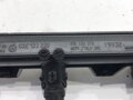 Vstrekovacia rampa VW Polo (9N_, 9A_) 2001 - 2014 03E133320