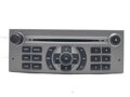 Rádio Citroen C5 II (RC_) 2004 - 2022 7644034392