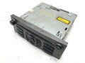 Rádio Citroen C5 II (RC_) 2004 - 2022 7644034392