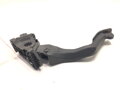 Plynový pedál Citroen C3 I (FC_, FN_) 2002 - 2022 9654405580