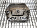 Vankúš motora ľavý Scania P , G , R , T - Series 2003 - 2022 1782203