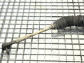 Servo riadenia Citroen Nemo (AA_) 2008 - 2022 00517841910