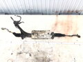 Servo riadenia Fiat Ducato Autobus (250_) 2006 - 2022 01359226080