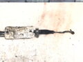 Servo riadenia Fiat Ducato Autobus (250_) 2006 - 2022 01359226080