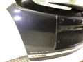 Veko batožinového priestoru kufor zadný Opel Antara A (L07) 2006 - 2022