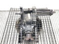 Reduktor Opel Antara A (L07) 2006 - 2022 24244572