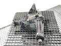 Reduktor Opel Antara A (L07) 2006 - 2022 24244572