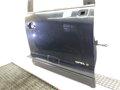 Dvere pravé predné Opel Antara A (L07) 2006 - 2022